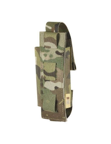 M-TAC Žguti Tasku Elastic Molle Gen.III Cordura...