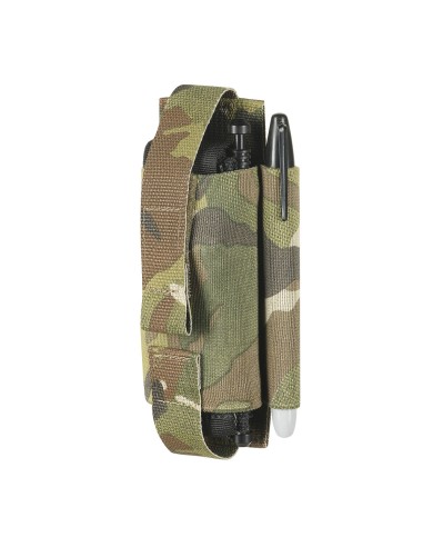 M-TAC Žguti Tasku Elastic Molle Gen.III Cordura...