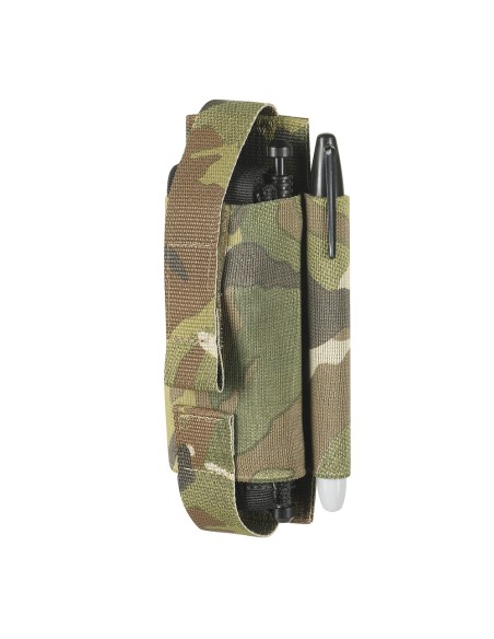 M-TAC Žguti Tasku Elastic Molle Gen.III Cordura Squadron (erinevad värvid)