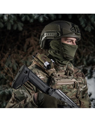 M-TAC Pouch For Tourniquet Elastic Molle...
