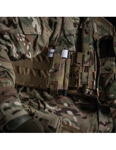 M-TAC Pouch For Tourniquet Elastic Molle...