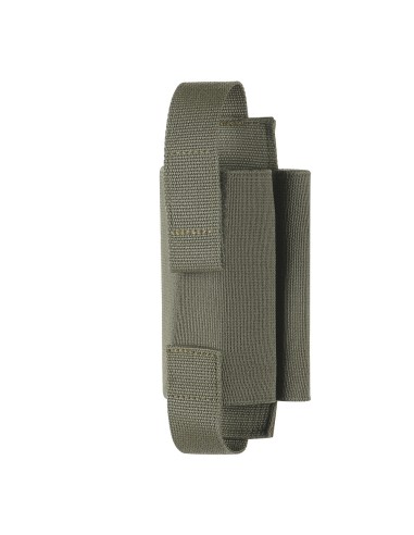 M-TAC Žguti Tasku Elastic Molle Gen.III Cordura...