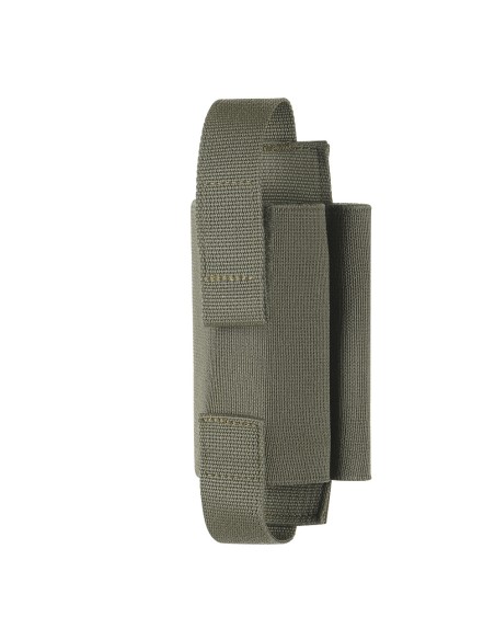 M-TAC Žguti Tasku Elastic Molle Gen.III Cordura Squadron (erinevad värvid)