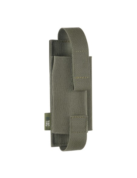 M-TAC Žguti Tasku Elastic Molle Gen.III Cordura Squadron (erinevad värvid)