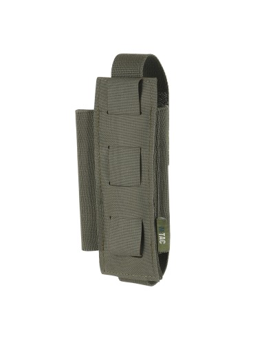 M-TAC Pouch For Tourniquet Elastic Molle...