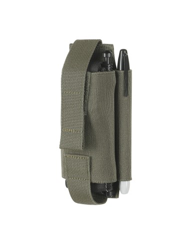 M-TAC Žguti Tasku Elastic Molle Gen.III Cordura...