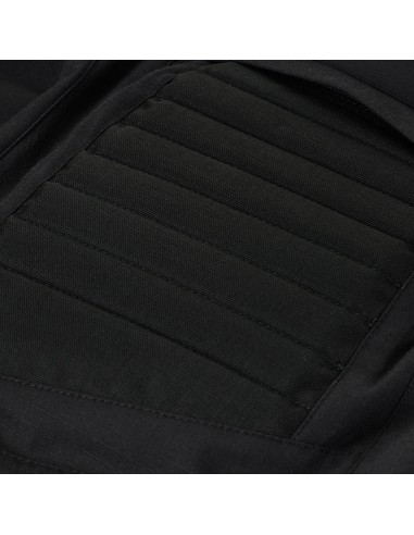M-TAC STURM Gen.II NyCo Extreme Taktikalised...