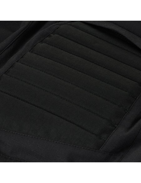 M-TAC STURM Gen.II NyCo Extreme Taktikalised Püksid (erinevad värvid)