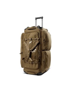 5.11 Tactical SOMS 3.0 Transpordikott 2