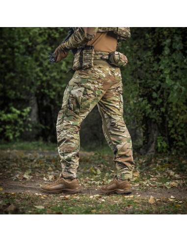 M-TAC STURM Gen.II NyCo Extreme Taktikalised...