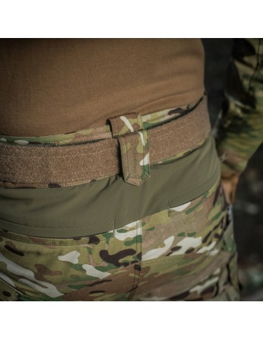 M-TAC STURM Gen.II NyCo Extreme Taktikalised...