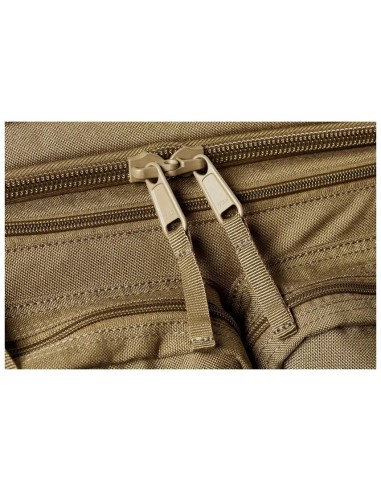 5.11 Tactical SOMS 3.0 Operational Bag
