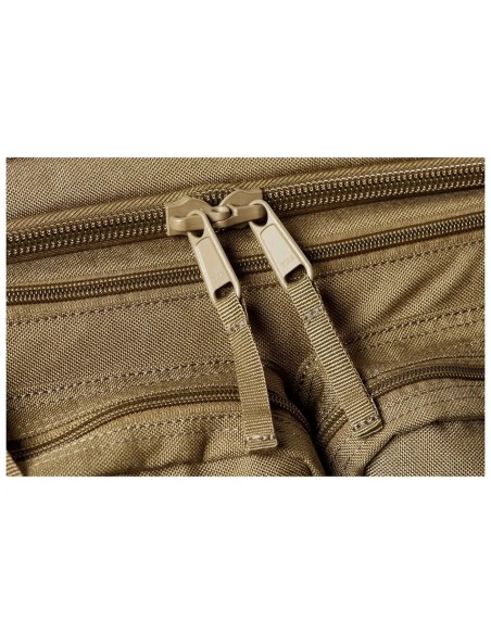 5.11 Tactical SOMS 3.0 Transpordikott