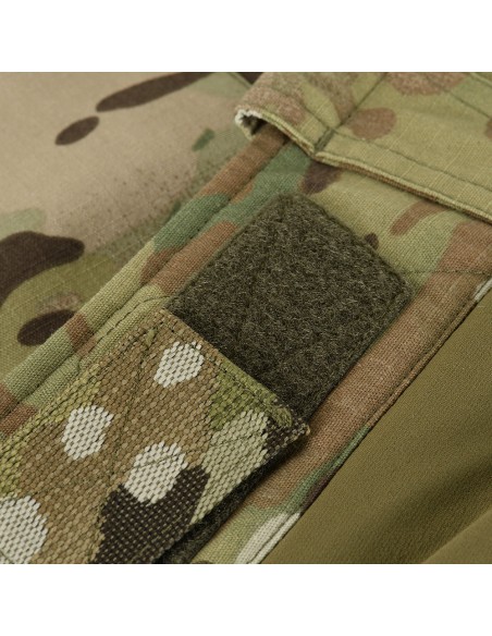 M-TAC STURM Gen.II NyCo Extreme Taktikalised Püksid (erinevad värvid)