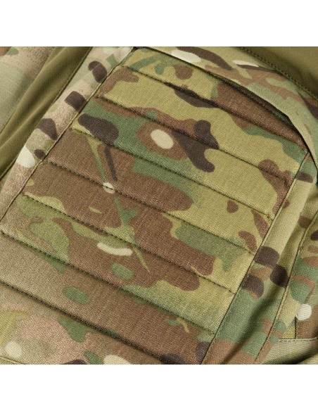 M-TAC STURM Gen.II NyCo Extreme Taktikalised Püksid (erinevad värvid)