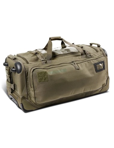 5.11 Tactical SOMS 3.0 Transpordikott