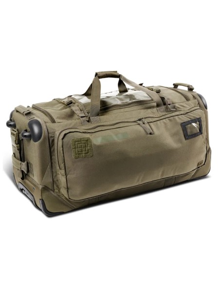 5.11 Tactical SOMS 3.0 Transpordikott