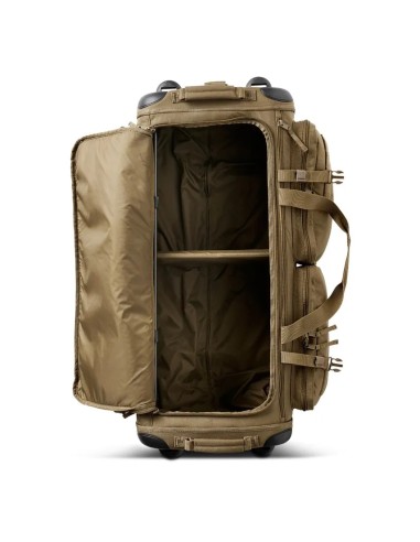 5.11 Tactical SOMS 3.0 Operational Bag