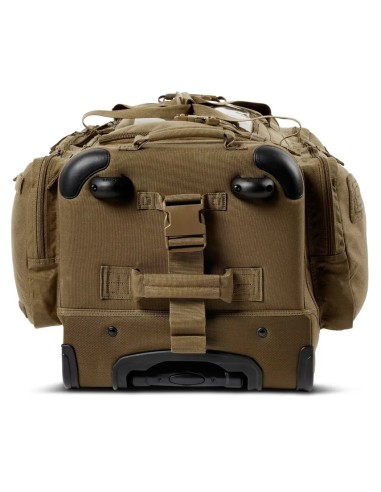 5.11 Tactical SOMS 3.0 Transpordikott