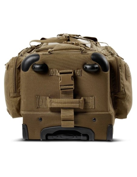 5.11 Tactical SOMS 3.0 Operational Bag