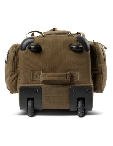5.11 Tactical SOMS 3.0 Transpordikott