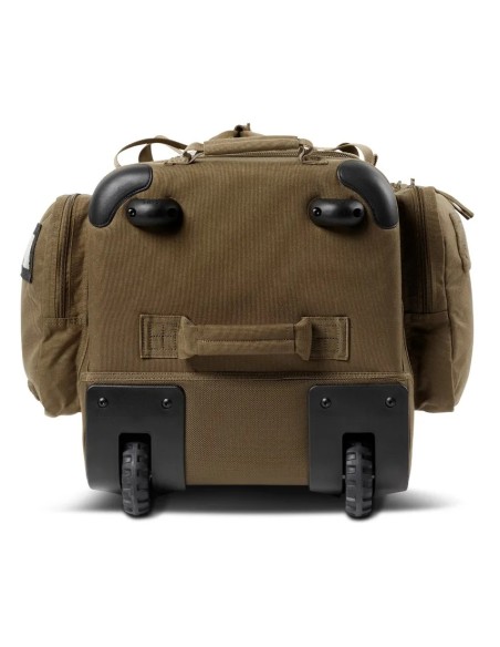 5.11 Tactical SOMS 3.0 Operational Bag