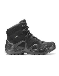 Lowa Zephyr GTX Mid TF (must)