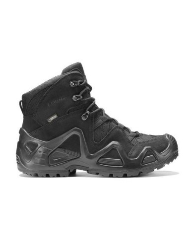 Lowa Zephyr GTX Mid TF (must)
