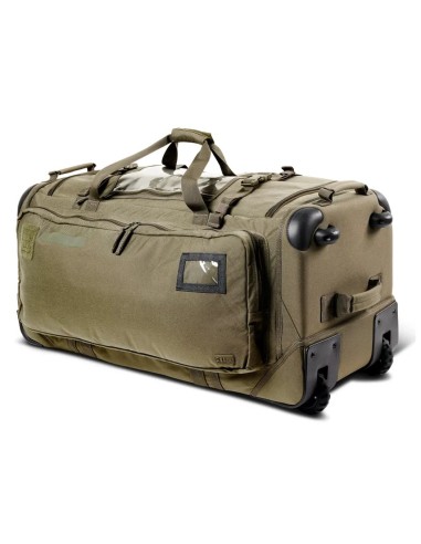 5.11 Tactical SOMS 3.0 Operational Bag