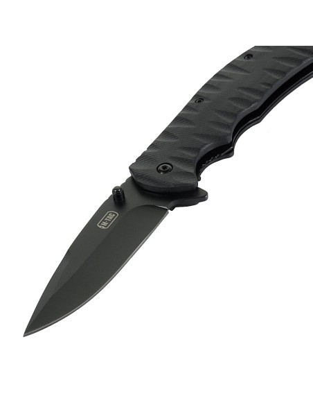 M-TAC Folding Knife Type 4 (various colors)