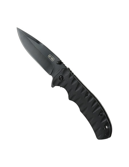 M-TAC Folding Knife Type 4 (various colors)