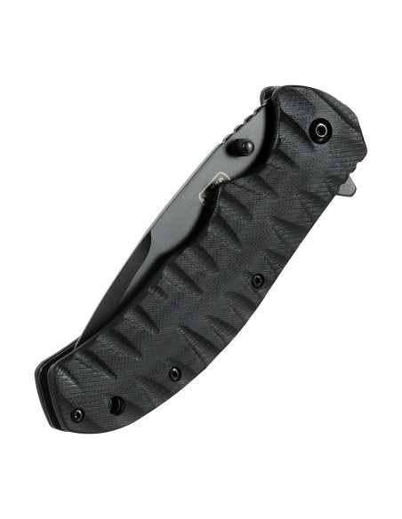 M-TAC Folding Knife Type 4 (various colors)