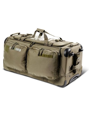 5.11 Tactical SOMS 3.0 Operational Bag