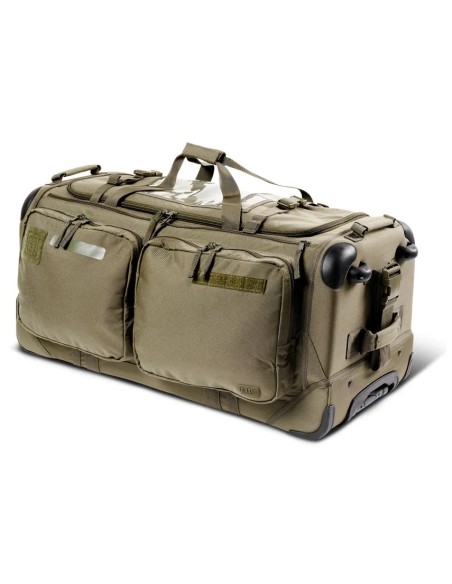 5.11 Tactical SOMS 3.0 Transpordikott