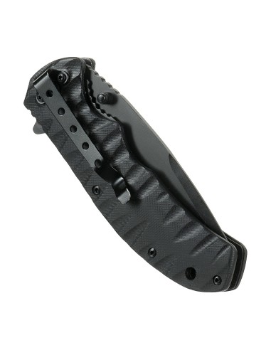 M-TAC Folding Knife Type 4 (various colors)