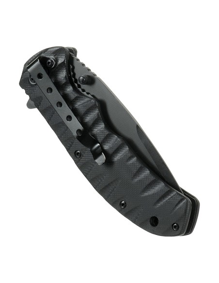M-TAC Folding Knife Type 4 (various colors)
