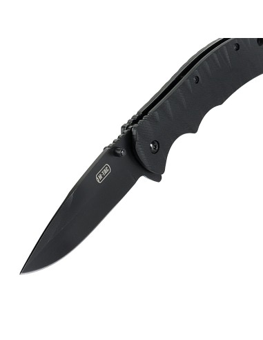 M-TAC Folding Knife Type 4 (various colors)