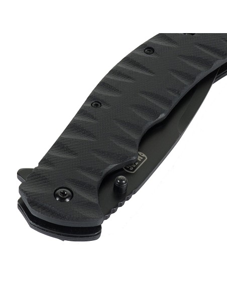 M-TAC Folding Knife Type 4 (various colors)