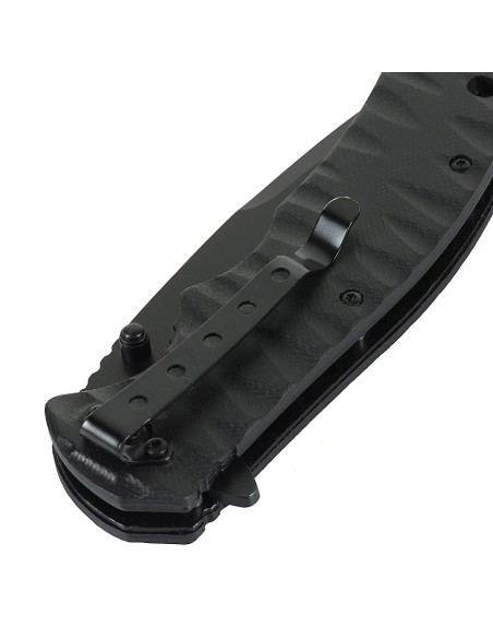 M-TAC Folding Knife Type 4 (various colors)