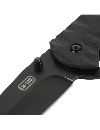 M-TAC Folding Knife Type 4 (various colors)
