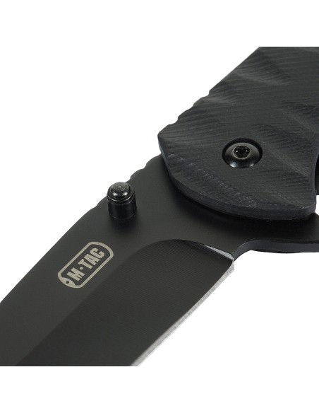 M-TAC Folding Knife Type 4 (various colors)