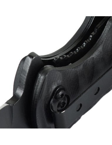 M-TAC Folding Knife Type 4 (various colors)
