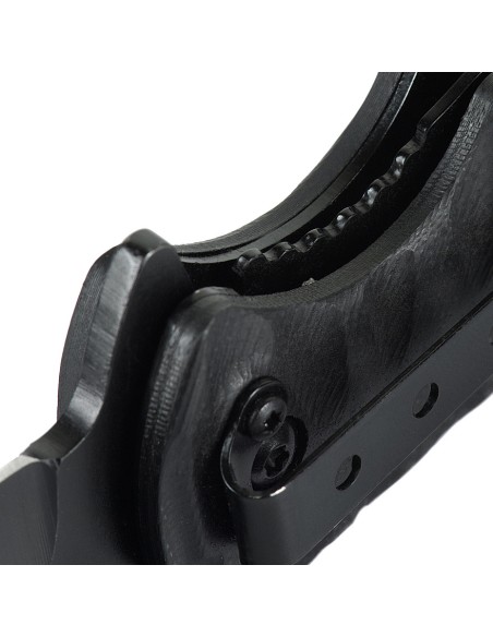 M-TAC Folding Knife Type 4 (various colors)