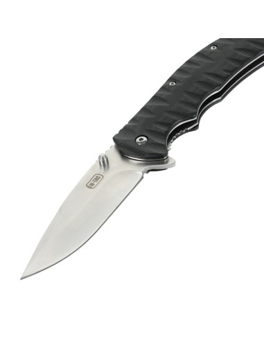 M-TAC Folding Knife Type 4 (various colors)