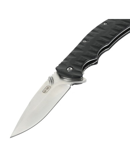 M-TAC Folding Knife Type 4 (various colors)