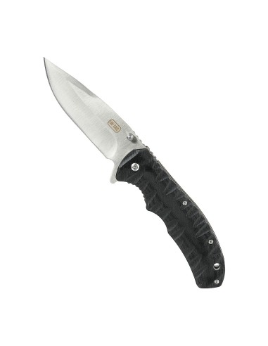 M-TAC Folding Knife Type 4 (various colors)