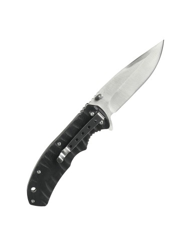 M-TAC Folding Knife Type 4 (various colors)