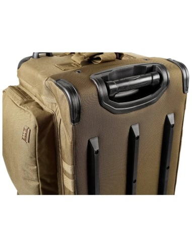 5.11 Tactical SOMS 3.0 Transpordikott