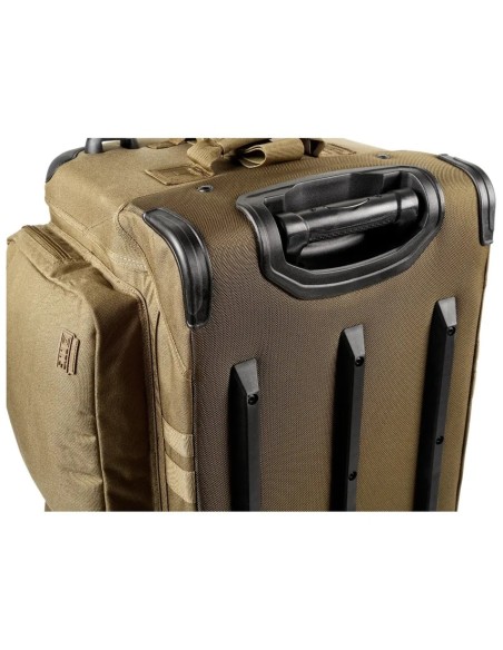5.11 Tactical SOMS 3.0 Transpordikott