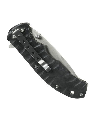 M-TAC Folding Knife Type 4 (various colors)